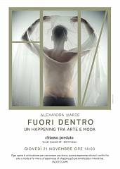 Fuori dentro